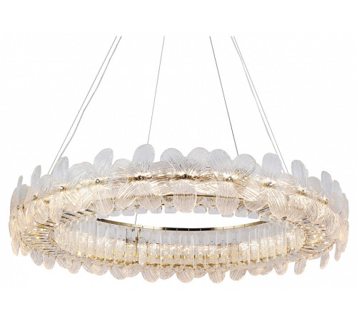 Подвесной светильник Kink Light 07600-80A,36