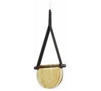 Подвесной светильник Kink Light Тэрро 07687-30,19(03)