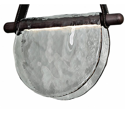 Подвесной светильник Kink Light Тэрро 07687-30,19(16)