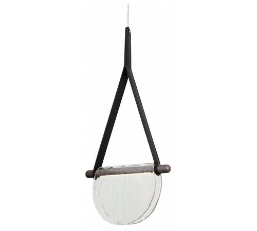 Подвесной светильник Kink Light Тэрро 07687-30,19(21)