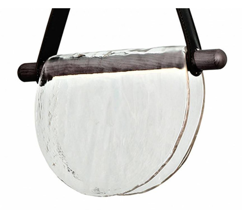 Подвесной светильник Kink Light Тэрро 07687-30,19(21)