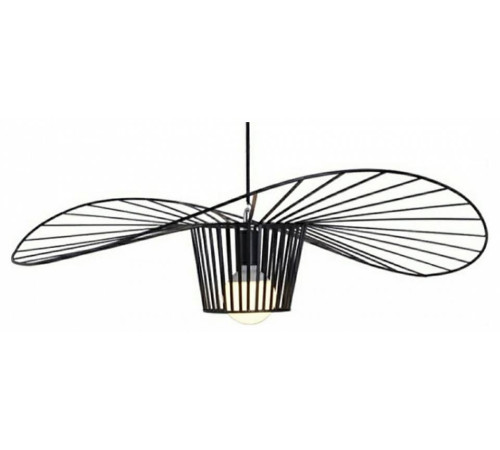 Подвесной светильник Kink Light Строу 07696-80,19