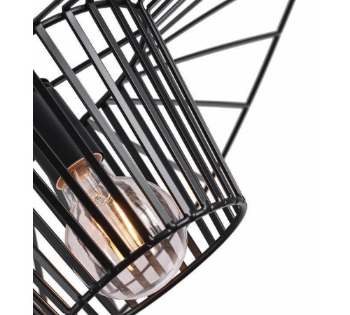 Подвесной светильник Kink Light Строу 07696-80,19