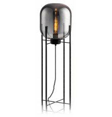 Торшер Kink Light Лорейн 07708-2F,19(16)