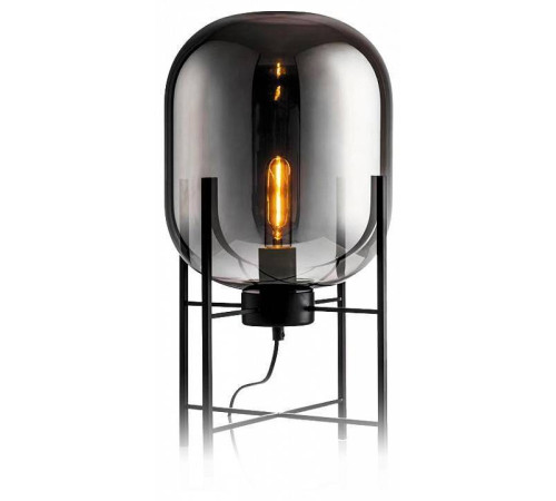 Настольная лампа декоративная Kink Light Лорейн 07708-T,19(16)