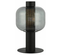 Настольная лампа декоративная Kink Light Гефо 07710-T,19(16)