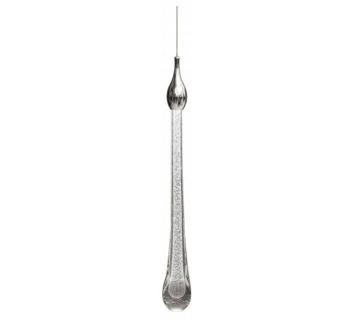 Подвесной светильник Kink Light Асмер 07860-1A,02