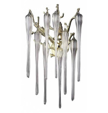 Бра KINK Light Грейни 7874,33