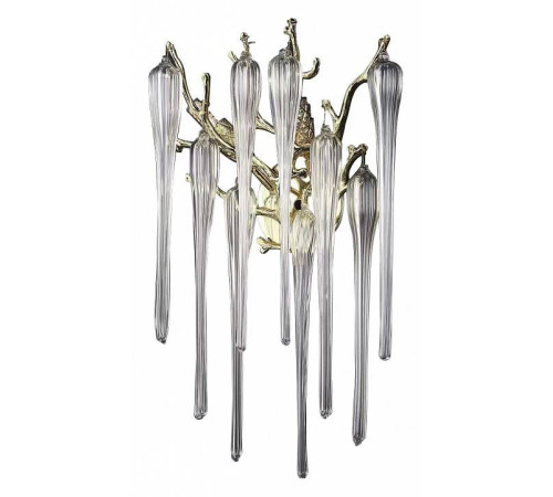 Бра KINK Light Грейни 7874,33