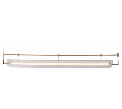 Подвесной светильник Kink Light Аника 08021-150P,20