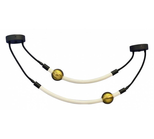 Подвесной светильник Kink Light Эльби 08032-100,19
