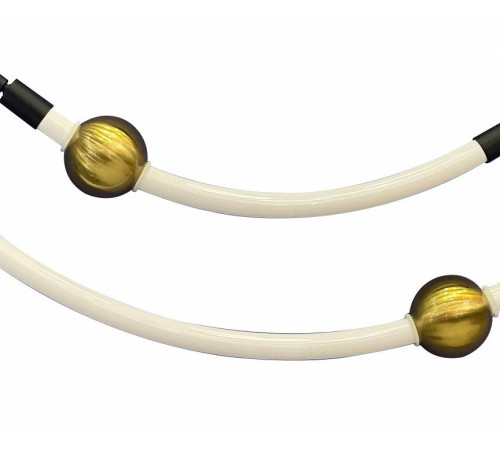 Подвесной светильник Kink Light Эльби 08032-100,19