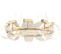 Подвесной светильник Kink Light Ранни 08037-50,37