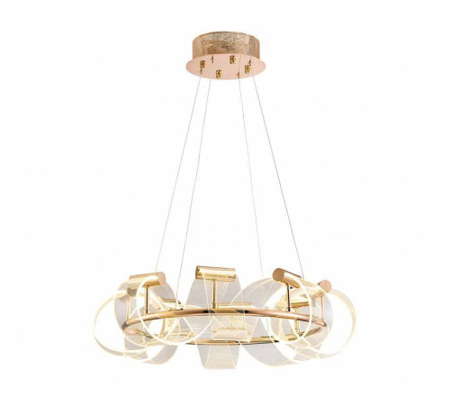 Подвесной светильник Kink Light Ранни 08037-50,37