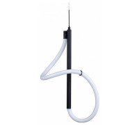 Подвесной светильник Kink Light Далия 08040-1A,19(4000K)