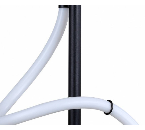 Подвесной светильник Kink Light Далия 08040-1A,19(4000K)