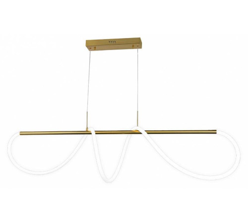 Подвесной светильник Kink Light Далия 08041,20(3000K)