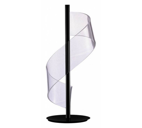 Настольная лампа декоративная Kink Light Илина 08042-T,19