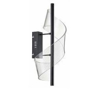 Бра KINK Light Илина 08042,19
