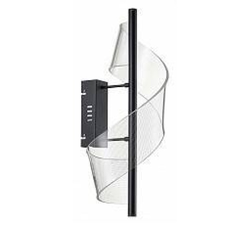Бра KINK Light Илина 08042,19
