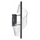 Бра KINK Light Илина 08042,19