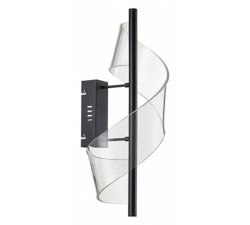 Бра KINK Light Илина 08042,19