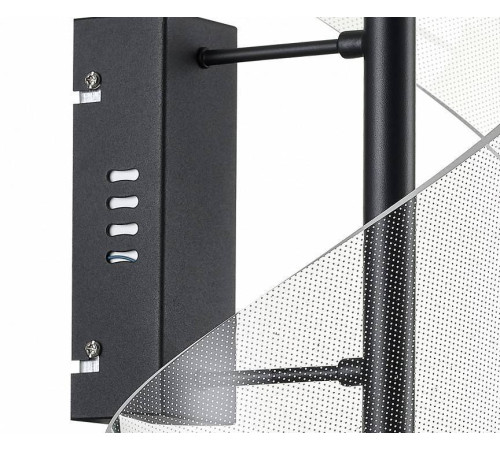 Бра KINK Light Илина 08042,19
