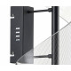 Бра KINK Light Илина 08042,19