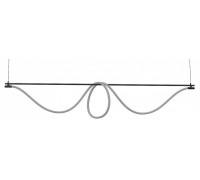 Подвесной светильник Kink Light Салли 08062K-200,19