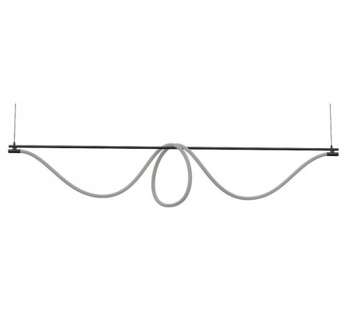 Подвесной светильник Kink Light Салли 08062K-200,19