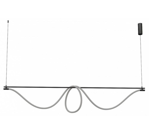 Подвесной светильник Kink Light Салли 08062K-200,19