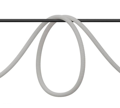 Подвесной светильник Kink Light Салли 08062K-200,19