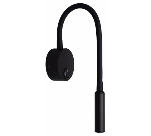 Бра Kink Light Лайт 08100,19(3000K)