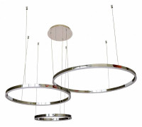 Подвесной светильник Kink Light Тор 08223,02PA(4000K)