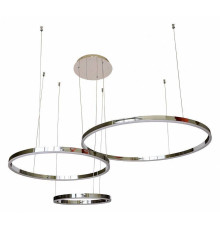 Подвесной светильник Kink Light Тор 08223,02PA(4000K)