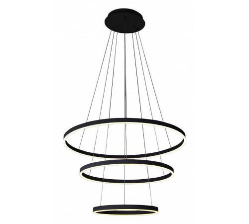 Подвесной светильник Kink Light Тор 08223,19A(4000K)