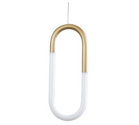 Подвесной светильник Kink Light Канто 08271,33(4000K)