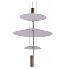 Подвесной светильник Kink Light Гида 08403-36+50+21,20(01)