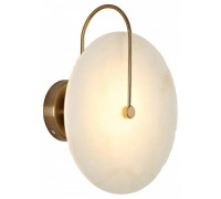 Бра Kink Light Мелисса 08437,36