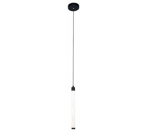 Подвесной светильник Kink Light Эванте 08456-1A,19