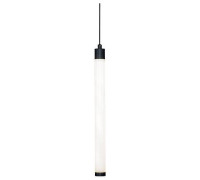 Подвесной светильник Kink Light Эванте 08456-1A,19