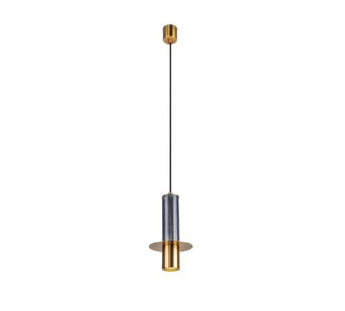 Подвесной светильник Kink Light Каям 08457-1A,19