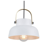 Подвесной светильник Kink Light Астерия 08458-1A,01