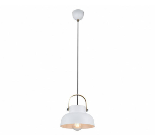 Подвесной светильник Kink Light Астерия 08458-1A,01