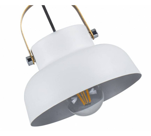 Подвесной светильник Kink Light Астерия 08458-1A,01