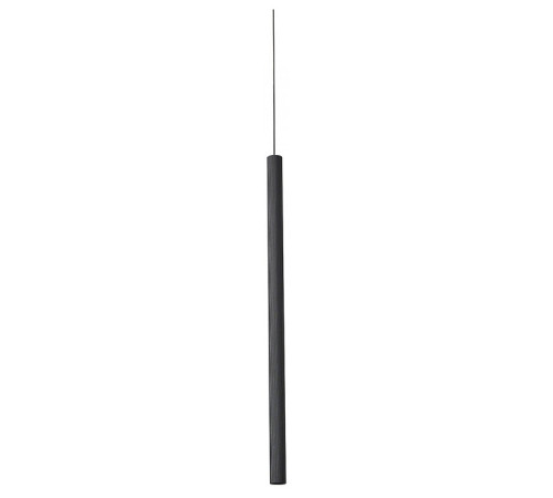 Подвесной светильник Kink Light Элени 08463-59A,19