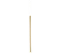 Подвесной светильник Kink Light Элени 08463-59A,33