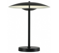 Настольная лампа декоративная Kink Light Синди 08467-35T,19