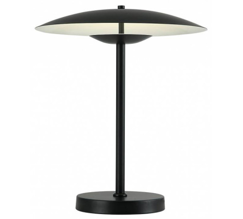 Настольная лампа декоративная Kink Light Синди 08467-35T,19