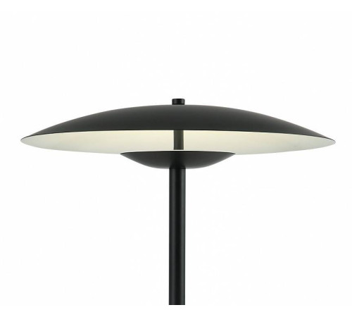 Настольная лампа декоративная Kink Light Синди 08467-35T,19